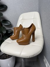 Bottega veneta scarpe brogue - bottega,