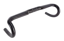 Manubrio bici da strada