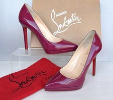 Christian Louboutin Pigalle