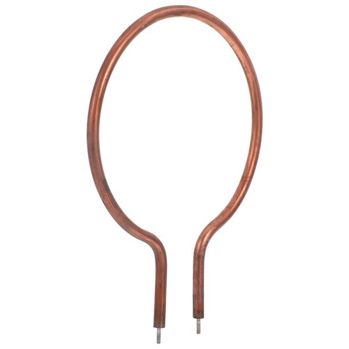 Tubo riscaldante - ,
