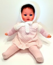 Bambola Marinella Furga 44 cm