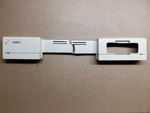 Lunetta amiga 1000 parte - lunetta,