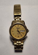 Orologio polso automatico - da,