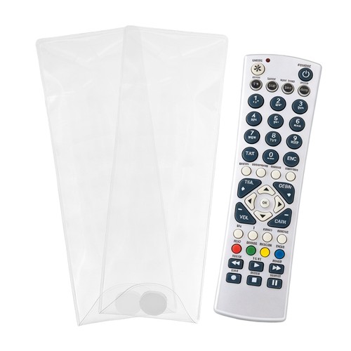 2pz custodia protettiva - custodia,
