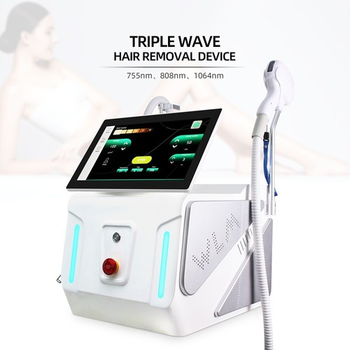 808nm diodo laser 2in1 - diodo,