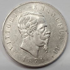 Milan Vittorio Emanuele II 5