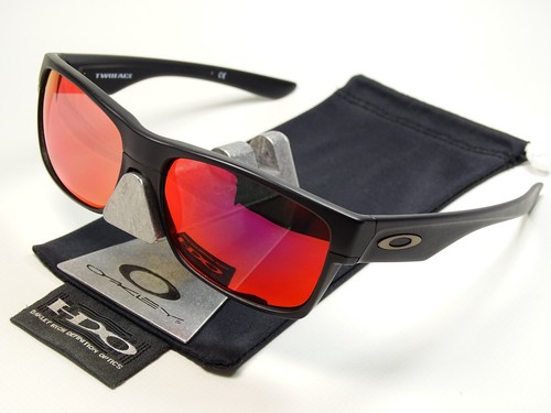 Occhiali sole oakley - sole,