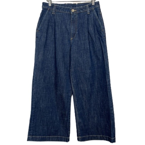 Jeans donna eleventy taglia - jeans,