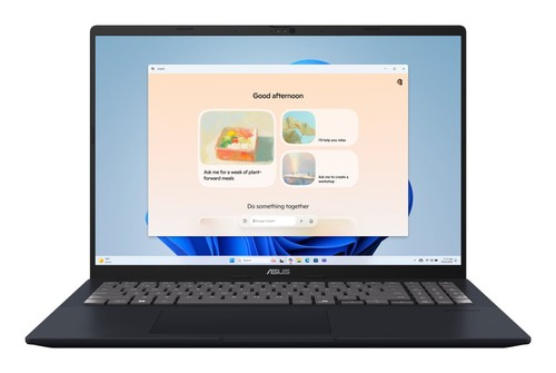 Asus notebook vivobook - asus,