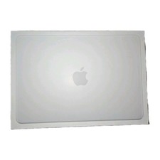 Apple MacBook Neo 13" Silver