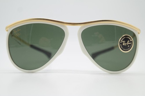 Vintage occhiali sole ray - vintage,