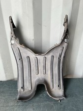 Pedana Poggia Piedi Piaggio