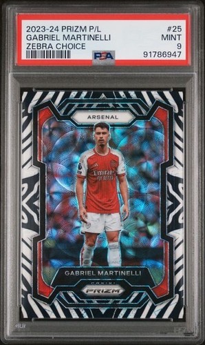 2023 panini prizm premier - panini,