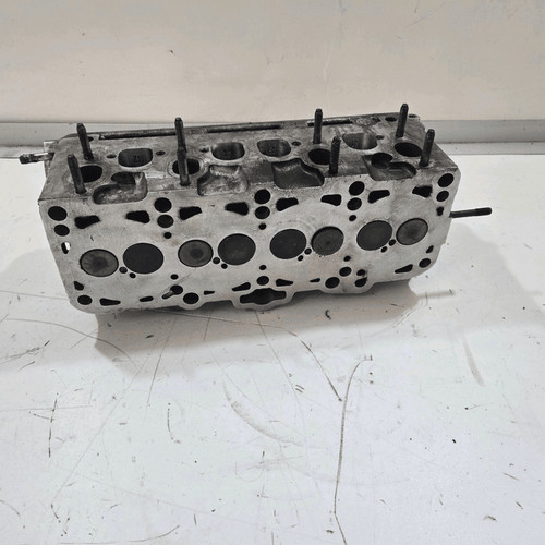 038103265ax testata motore ahf - testata,