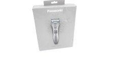 Panasonic ER-GB80