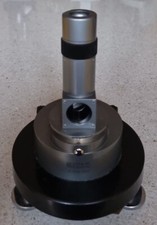 GALVANOMETRO OFFICINE GALILEO FIRENZE MOD E 67a 0157 VINTAGE