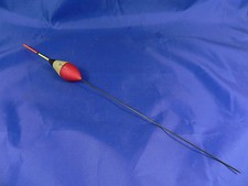 1 Galleggiante Milo Lord