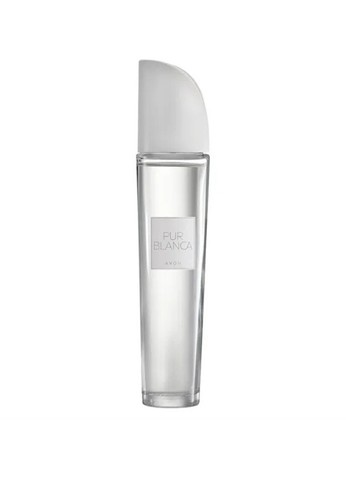 Avon profumo eau de - /,