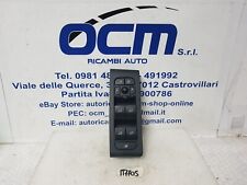 32274175+32274177+P32256757 PULSANTIERA ALZAVETRI ANTERIORE SINISTRA VOLVO XC40