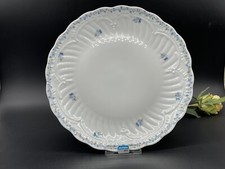 Limoges France * Chastagner &