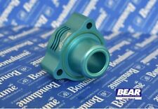 VALVOLA POP OFF BONALUME