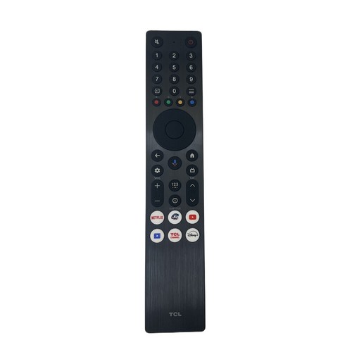 Nuovo originale rc833a fmb1 - nuovo,
