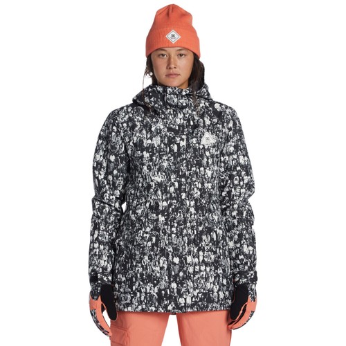 Shoes wmns cruiser jacket - shoes,