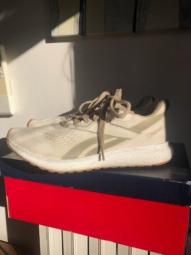 Scarpe running reebok - running,