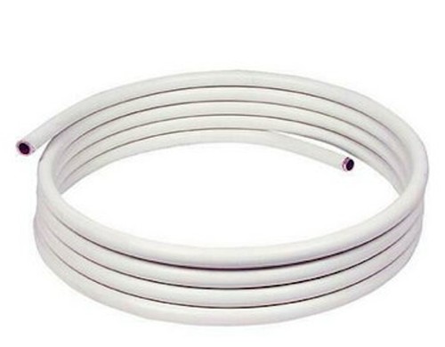 Wicu 15mm tubo rame - tubo, di