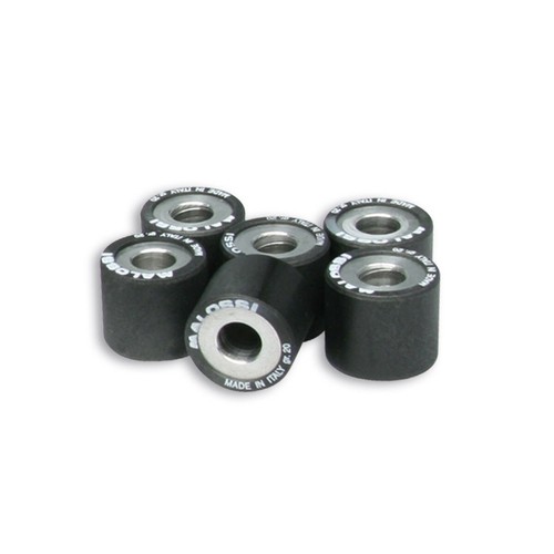 Kit rulli malossi htroll d - kit,