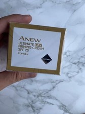 Avon Anew Ultimate Firming