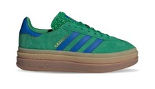 Scarpe da ginnastica Adidas