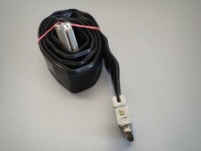 ASW801006 - SCHNEIDER - AS-W801-006 / Cavo Bus Da 6FT Per Modulo W801-006 Usato