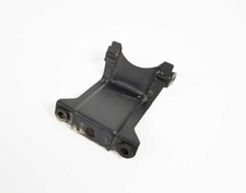 Piastra Supporto Codino