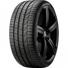 GOMME AUTO ESTIVE 255 30 R19