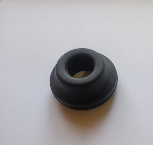 Atro codice 3611210 - , paraurti