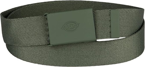 Dickies cintura uomo - cintura,