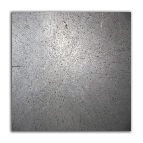 Quadri astratti tezt - quadri, 209