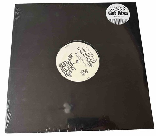Myd club mixes vinyl - myd,