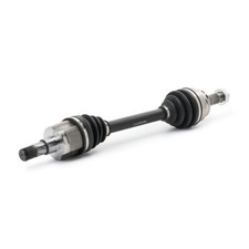 Semiasse Sinistro Fiat Grande Punto 1.4 Abarth 1.6 1.9 D Mjet Alfa Mito 1.6 JTDm