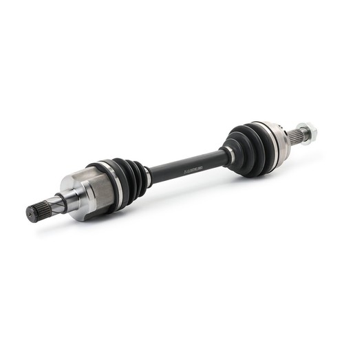 Semiasse sinistro fiat grande - fiat,