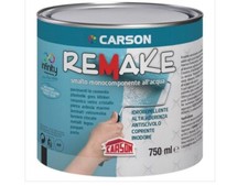 SMALTO REMAKE PER PIASTRELLE