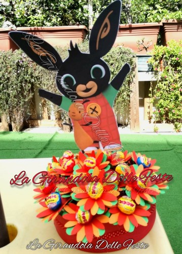 Torta lecca compleanno - torta,