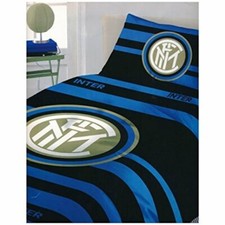 OFFERTA COMPLETO LETTO UNA