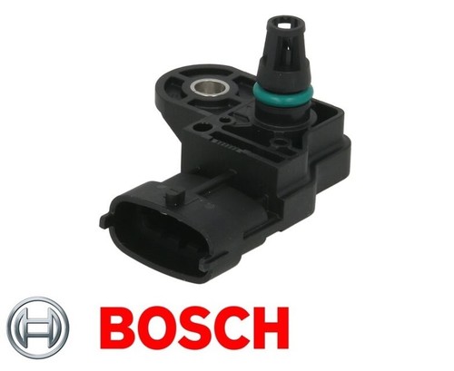 Bosch 0281006028 sensore - 0281006028,