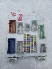 F1ft 14a073 control unit - f1ft-14a073-pe,