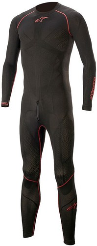 Alpinestars ride tech - alpinestars, lite