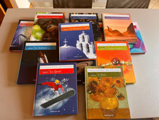 Enciclopedia per Ragazzi