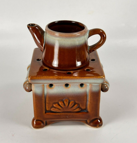 Mini fornello forno - mini,