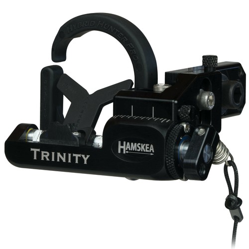 Micro melodia hamskea trinity - micro,